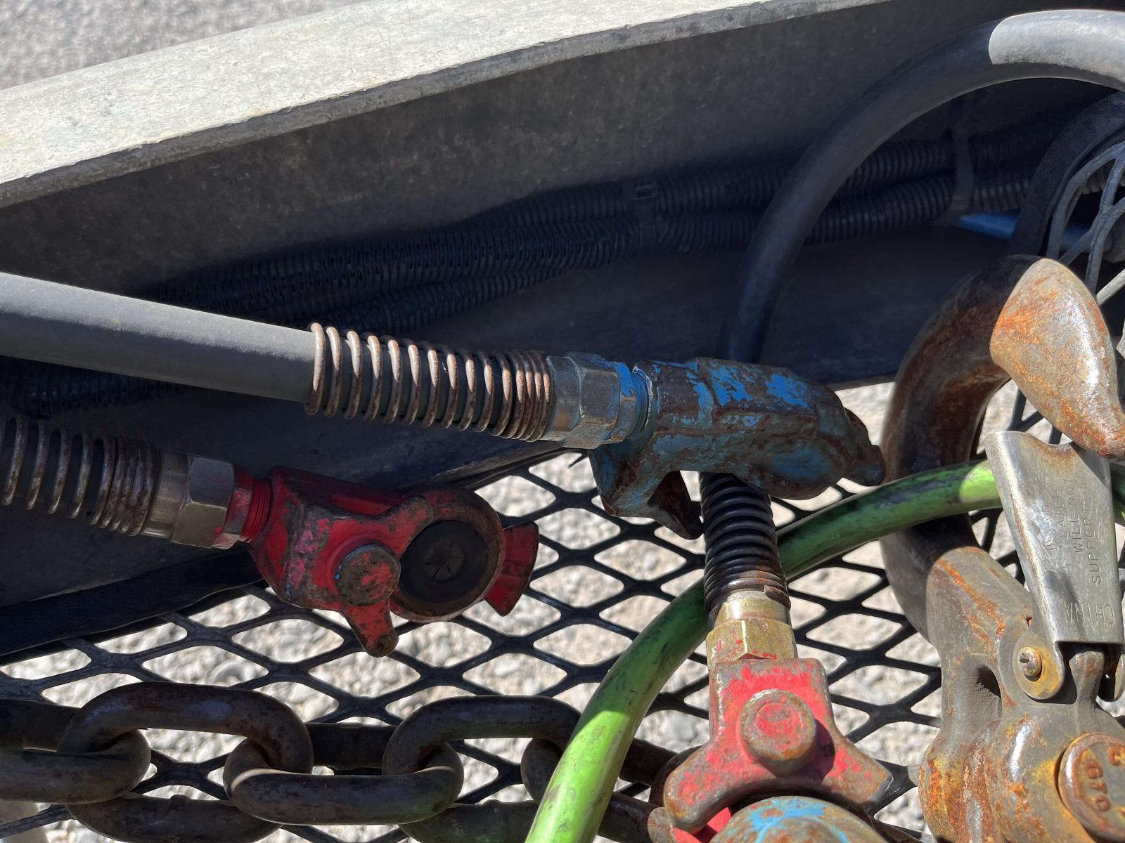 ./imagenes/INVOICE/2019/18148/SILVER EAGLE V2ST20W (6).JPG